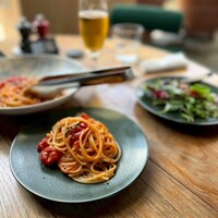 Osteria IL VIAGGIO - 