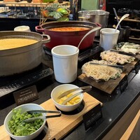 インプレイス 3-3 ヒルトン名古屋 - 