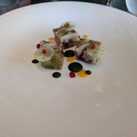Hills House Dining 33 - 