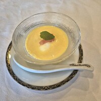 銀座アスター お茶の水賓館 - 
