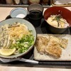 うどん038