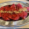 大衆焼肉コグマヤ 池袋東口店