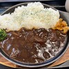 デンバープレミアム ららぽーと横浜店
