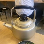 大衆焼肉コグマヤ - 