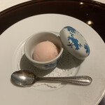 ＴＳＵＫＩＭＩＳＯ - 