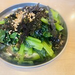 大衆焼肉コグマヤ - 