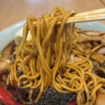 ガッツリ！えびすこ - 