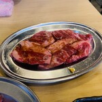 大衆焼肉コグマヤ 池袋東口店 - 