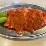 大衆焼肉コグマヤ - 