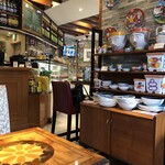 ニーノ カフェ - 