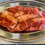 大衆焼肉コグマヤ - 