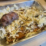 大衆焼肉コグマヤ - 