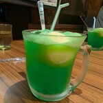 びっくりドンキー 我孫子店 - 