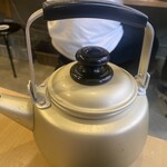 大衆焼肉コグマヤ - 