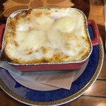 ニーノ カフェ - 