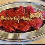 大衆焼肉コグマヤ 池袋東口店 - 