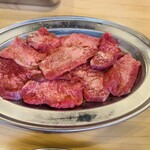 大衆焼肉コグマヤ 池袋東口店 - 