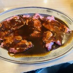 大衆焼肉コグマヤ 池袋東口店 - 