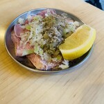 大衆焼肉コグマヤ - 