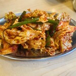 大衆焼肉コグマヤ - 