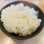 大衆焼肉コグマヤ - 