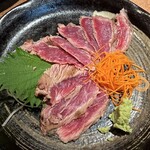 魚がうまい店と申します - 