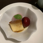 ＴＳＵＫＩＭＩＳＯ - 