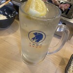 大衆焼肉コグマヤ - 