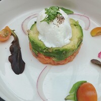 マーサーブランチ テラスハウス - 