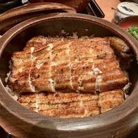 赤坂ふきぬき - 