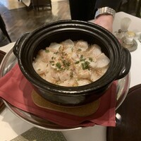 ＴＳＵＫＩＭＩＳＯ - 