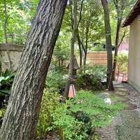 泉岳寺門前 紋屋 - 
