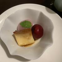 ＴＳＵＫＩＭＩＳＯ - 