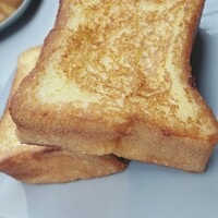 マーサーブランチ テラスハウス - 