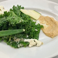 マーサーブランチ テラスハウス - 