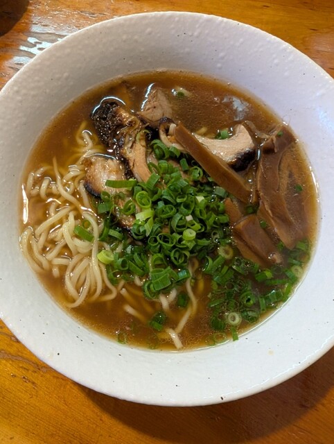 山ちゃん みいちゃんと山田さん 4 KCデラックス : 亜月ねね | HMV&BOOKS online