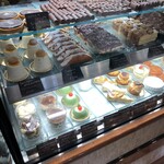 ニーノ カフェ - 