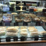 ニーノ カフェ - 