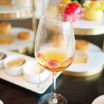 フォーシーズンズホテル 東京大手町 - 