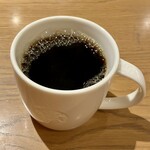 BERG - モーニングセット429円