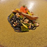 リストランテASO - 