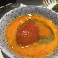 三田ばさら 本店 - 