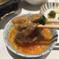 三田ばさら 本店 - 