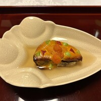 たか田八祥 - 