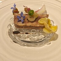 リストランテASO - 