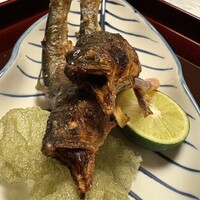 たか田八祥 - 