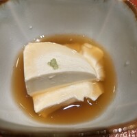 三田ばさら 本店 - 