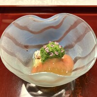 たか田八祥 - 