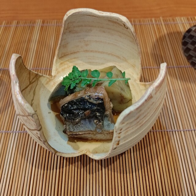 Saijiki Toshigami photo 4