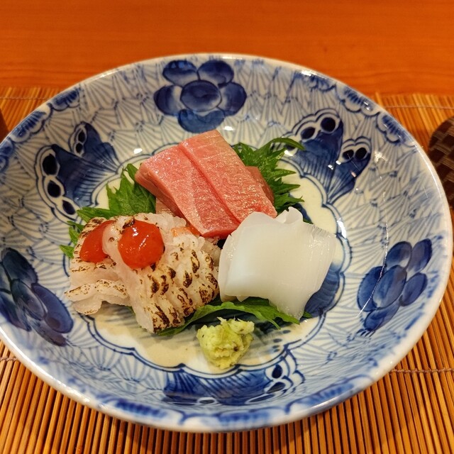 Saijiki Toshigami photo 3